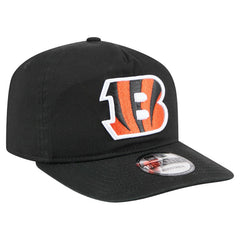 Team 19TWENTY Adjustable Hat - Cincinnati Bengals
