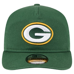 Team 19TWENTY Adjustable Hat - Green Bay Packers