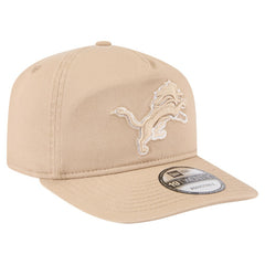 19TWENTY Adjustable Hat - Detroit Lions