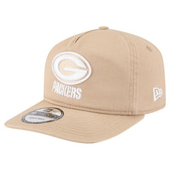 19TWENTY Adjustable Hat - Green Bay Packers