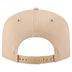 19TWENTY Adjustable Hat - Houston Texans