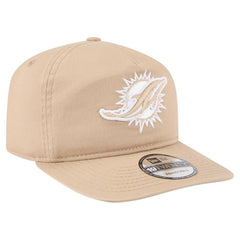 19TWENTY Adjustable Hat - Miami Dolphins