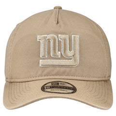 19TWENTY Adjustable Hat - New York Giants