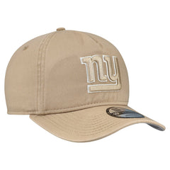 19TWENTY Adjustable Hat - New York Giants