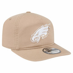 19TWENTY Adjustable Hat - Philadelphia Eagles