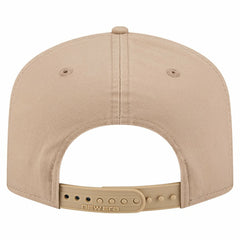19TWENTY Adjustable Hat - San Francisco 49ers