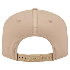 19TWENTY Adjustable Hat - Seattle Seahawks