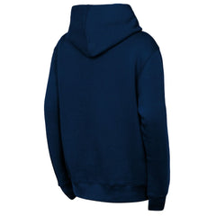 NBA New Orleans Pelicans Outerstuff Youth Back To The Basics Hoodie