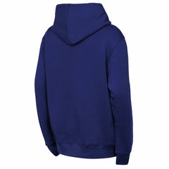 NBA Phoenix Suns Outerstuff Youth Back To The Basics Hoodie