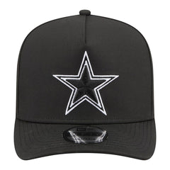 Gore-Tex A-Frame 9FIFTY Snapback Hat - Dallas Cowboys