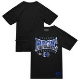 NBA Orlando Magic Worldwide Collection Glow Up T-Shirt