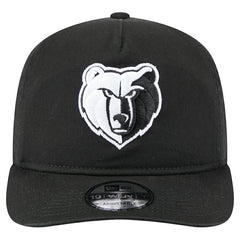 NBA Memphis Grizzlies 19TWENTY Adjustable Hat
