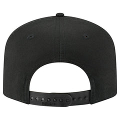 NBA Memphis Grizzlies 19TWENTY Adjustable Hat