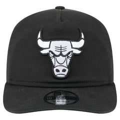 NBA Chicago Bulls 19TWENTY Adjustable Hat