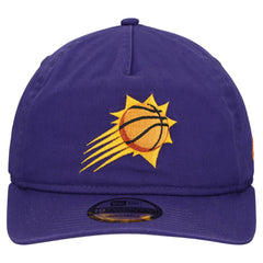 NBA Phoenix Suns Cotton 19TWENTY Adjustable Hat
