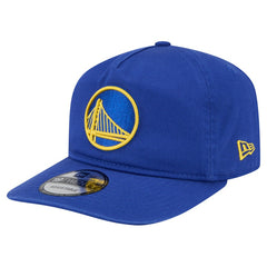 NBA Golden State Warriors Cotton 19TWENTY Adjustable Hat sale