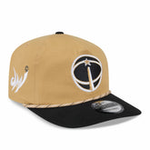 NBA Washington Wizards 2025/26 City Edition 19TWENTY Adjustable Hat