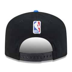 NBA Dallas Mavericks 2025/26 City Edition 19TWENTY Adjustable Hat sale