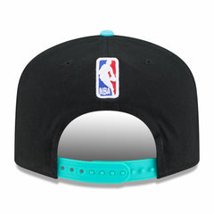 NBA Portland Trail Blazers 2025/26 City Edition 19TWENTY Adjustable Hat