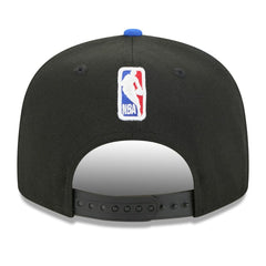 NBA Dallas Mavericks 2025/26 City Edition 9FIFTY Snapback Hat sale