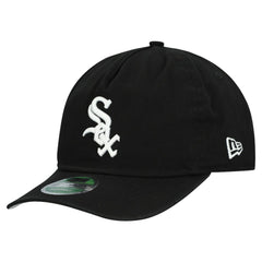 MLB Chicago White Sox New Era Team 19TWENTY Adjustable Hat