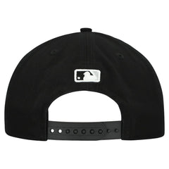 MLB Chicago White Sox New Era Team 19TWENTY Adjustable Hat