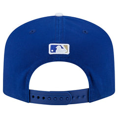 MLB Kansas City Royals New Era Team 19TWENTY Adjustable Hat