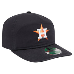 MLB Houston Astros New Era Team 19TWENTY Adjustable Hat