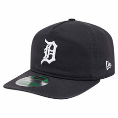 MLB Detroit Tigers New Era Team 19TWENTY Adjustable Hat