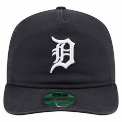 MLB Detroit Tigers New Era Team 19TWENTY Adjustable Hat