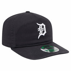 MLB Detroit Tigers New Era Team 19TWENTY Adjustable Hat