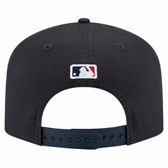 MLB Minnesota Twins New Era Team 19TWENTY Adjustable Hat