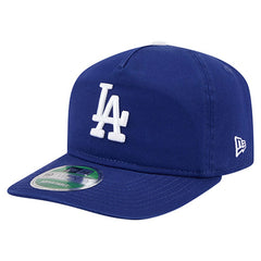 MLB Los Angeles Dodgers New Era Team 19TWENTY Adjustable Hat
