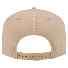 MLB New York Mets New Era Cam 19TWENTY Adjustable Hat