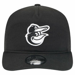 MLB Baltimore Orioles New Era 19TWENTY Adjustable Hat