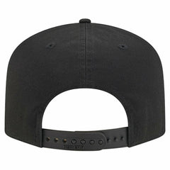 MLB Baltimore Orioles New Era 19TWENTY Adjustable Hat