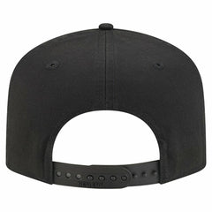 MLB Boston Red Sox New Era 19Twenty Adjustable Hat