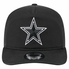 19TWENTY Adjustable Hat - Dallas Cowboys