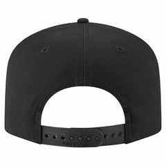 19TWENTY Adjustable Hat - Dallas Cowboys