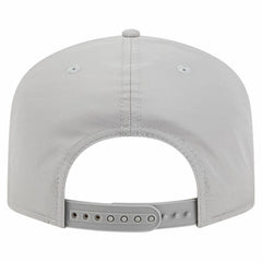 Rope 19TWENTY Hat - Dallas Cowboys