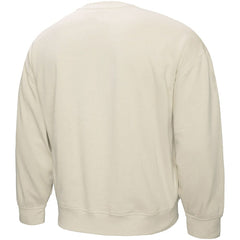 Women's Plus Size Shooting Star Sweatshirt - Kansas City Chiefs