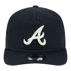 MLB Atlanta Braves New Era Championship 19TWENTY Adjustable Hat