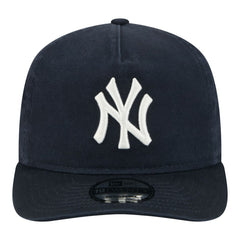 MLB New York Yankees New Era Championship 19TWENTY Adjustable Hat