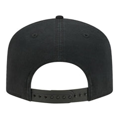MLB San Francisco Giants New Era Championship 19TWENTY Adjustable Hat
