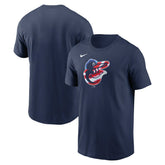 MLB Baltimore Orioles Nike Americana T-Shirt