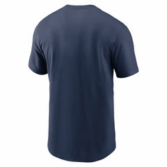 MLB Cleveland Guardians Nike Americana T-Shirt