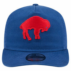 Championship 19TWENTY Adjustable Hat - Buffalo Bills