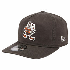 Championship 19TWENTY Adjustable Hat - Cleveland Browns
