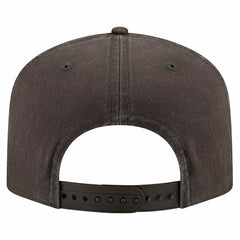 Championship 19TWENTY Adjustable Hat - Cleveland Browns
