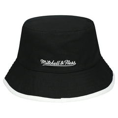 NBA Chicago Bulls Flip It Reversible Bucket Hat